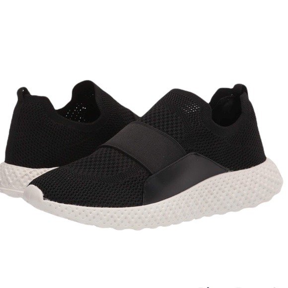 steve madden ritz sneaker